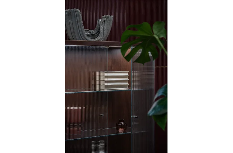 Comoda bufet Opale 108.022 - Bamax - Image 4