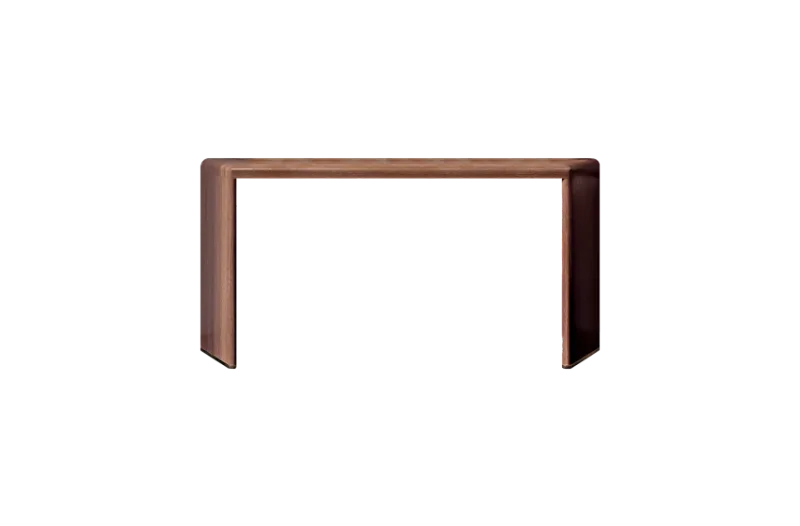 Consola Opale 108.831 - Bamax - Image 1