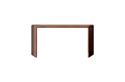 Consola Opale 108.831 - Bamax