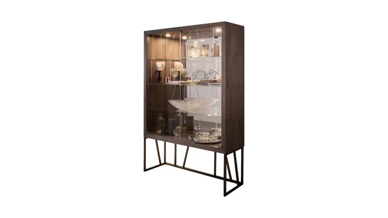 Comoda bufet Slash 104.102 - Bamax