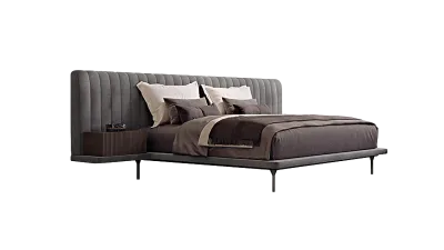 Pat Opale 108.373 - Bamax