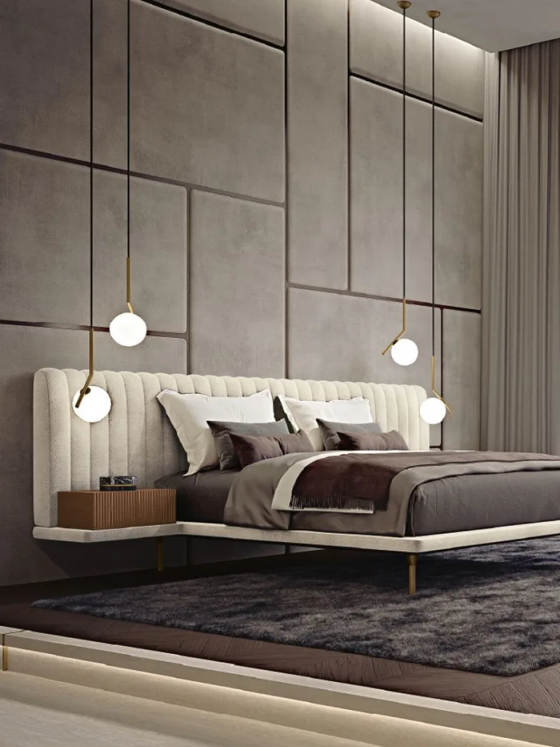 Pat Opale 108.373 - Bamax - Image 2