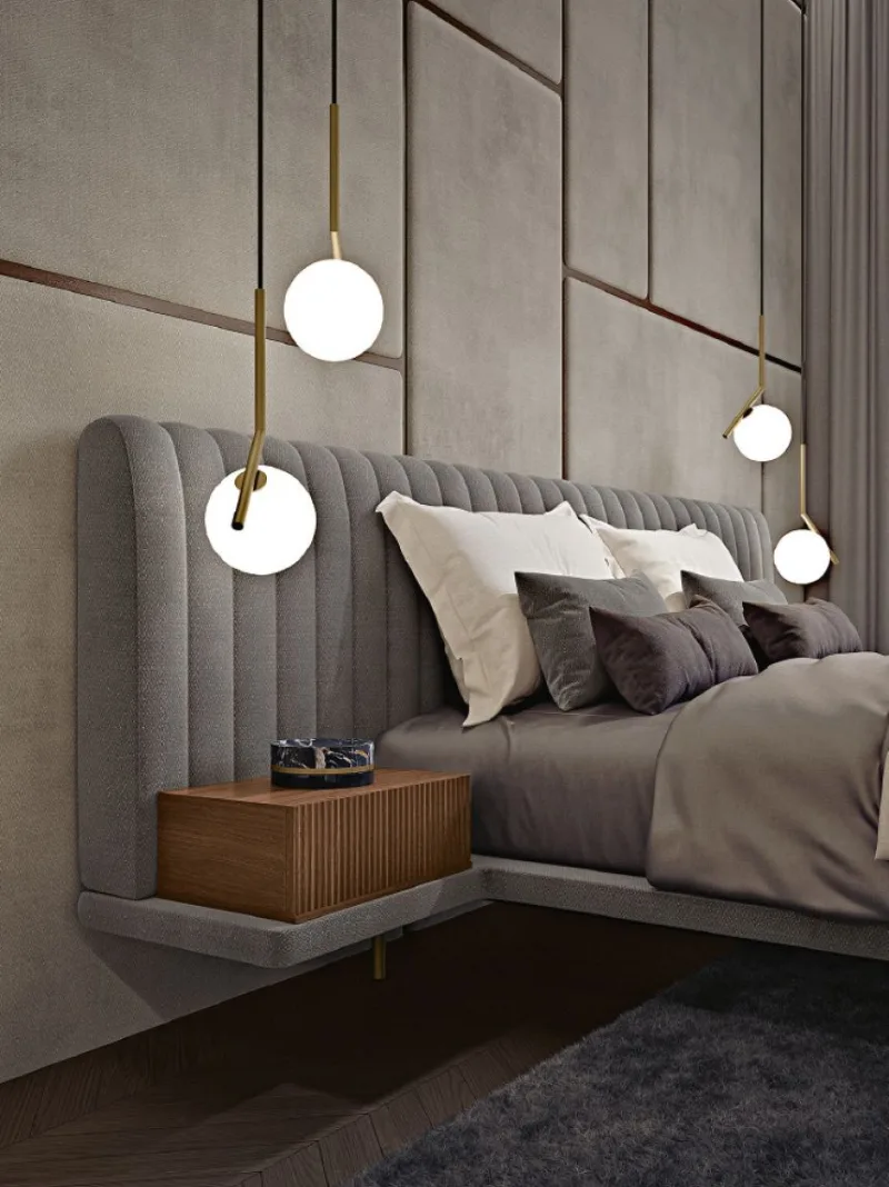 Pat Opale 108.373 - Bamax - Image 3