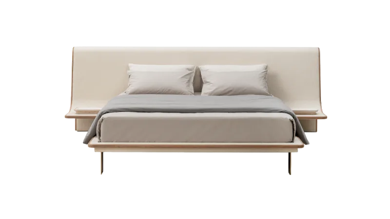 Pat Celeste 111.353 - Bamax  - Image 1