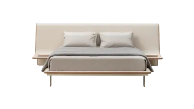 Pat Celeste 111.353 - Bamax 