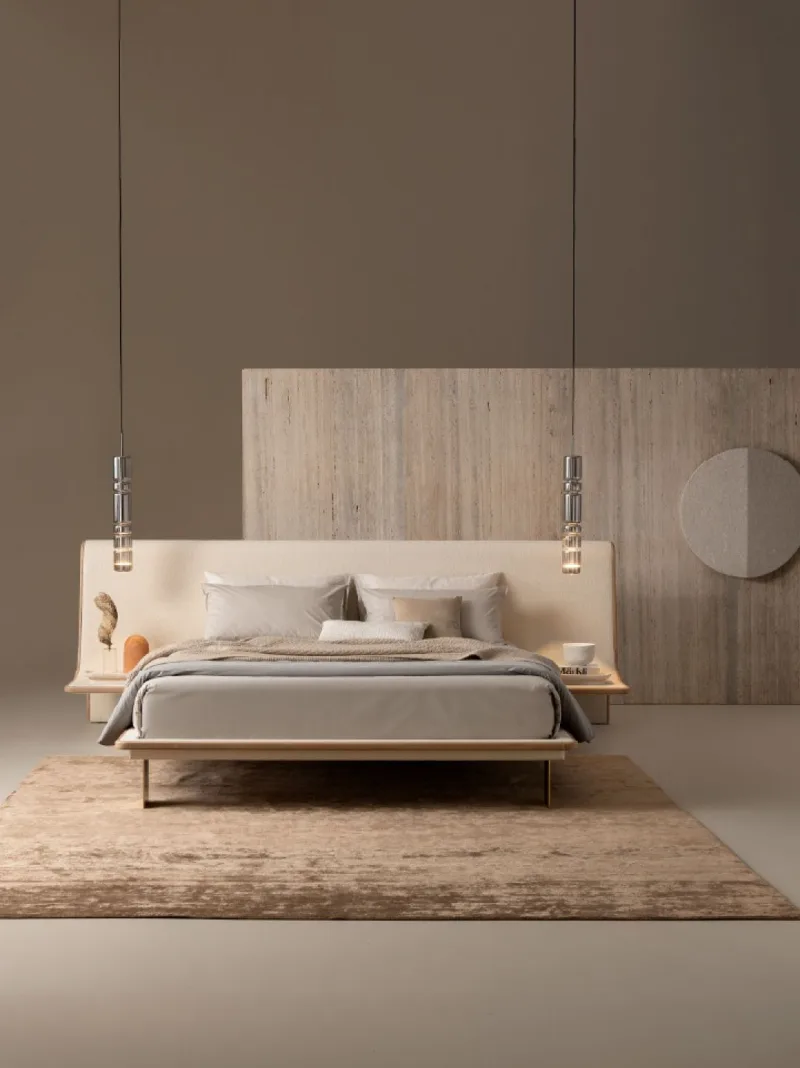 Pat Celeste 111.353 - Bamax  - Image 2