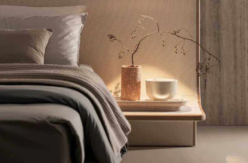 Pat Celeste 111.353 - Bamax  - Image 3