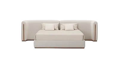 Pat Isola 108.383 - Bamax