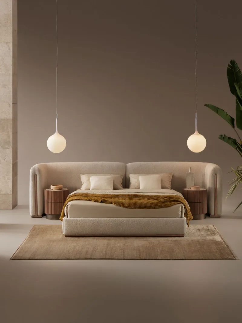 Pat Isola 108.383 - Bamax - Image 2