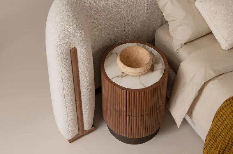 Pat Isola 108.383 - Bamax - Image 3