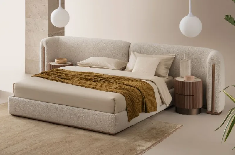 Pat Isola 108.383 - Bamax - Image 4