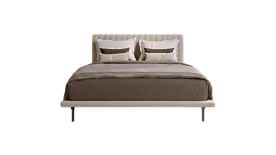 Pat Opale 108.363 - Bamax