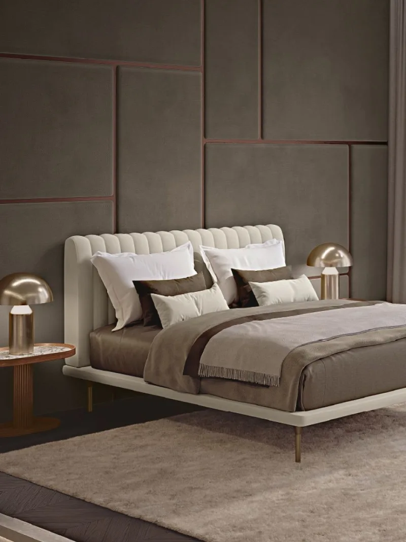 Pat Opale 108.363 - Bamax - Image 2