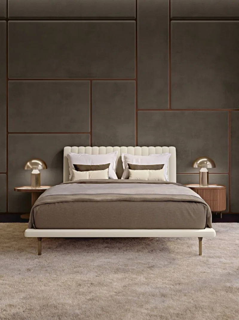 Pat Opale 108.363 - Bamax - Image 3