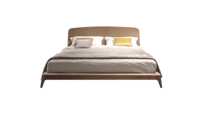 Pat Opale 108.353 - Bamax