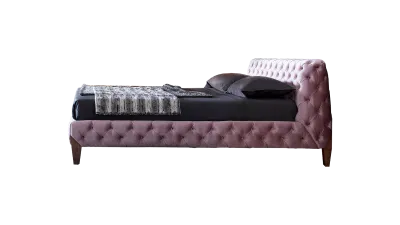 Pat Slash 104.353 - Bamax 