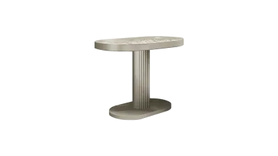 Noptiera Opale 81.367 - Bamax 