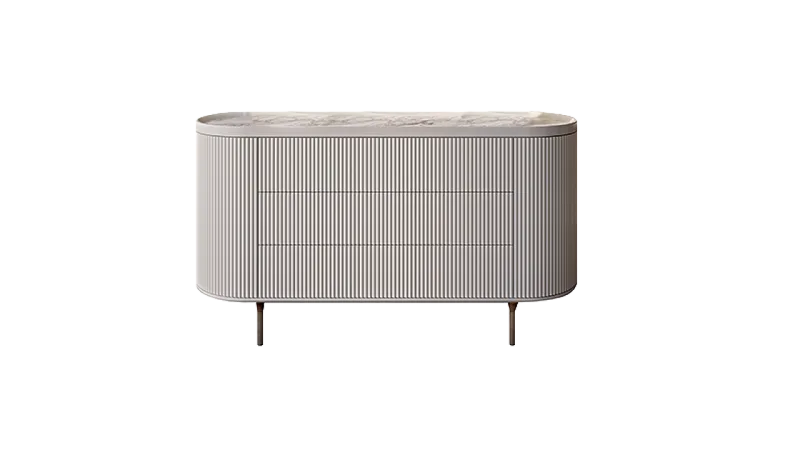 Comoda Opale 108.403 - Bamax  - Image 1