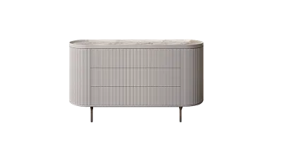 Comoda Opale 108.403 - Bamax 