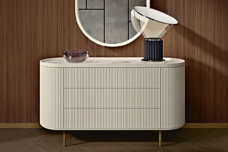 Comoda Opale 108.403 - Bamax  - Image 2