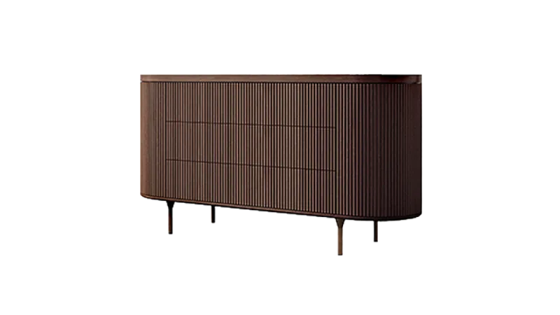 Comoda Opale 108.402 - Bamax  - Image 1