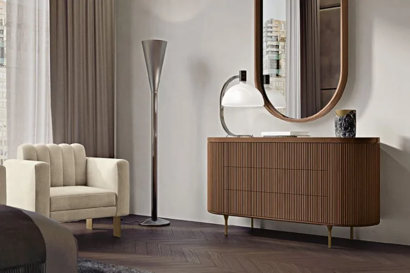 Comoda Opale 108.402 - Bamax  - Image 2