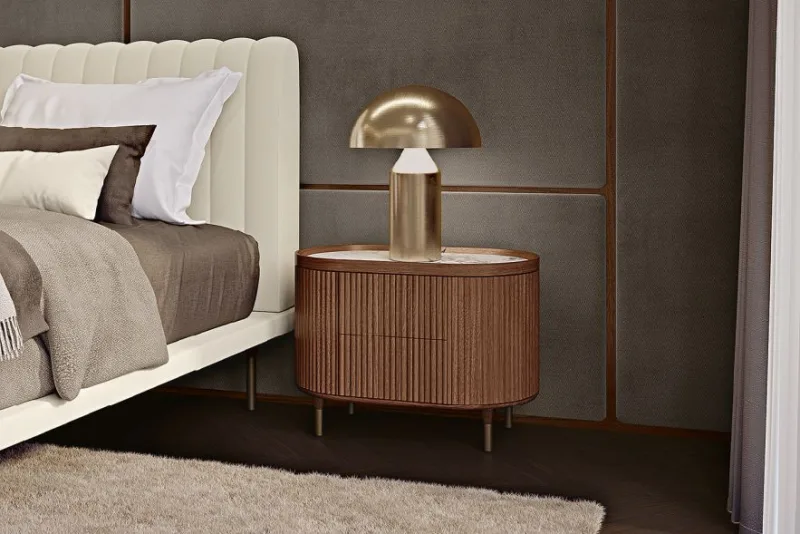 Noptiera Opale 108.436 - Bamax  - Image 2