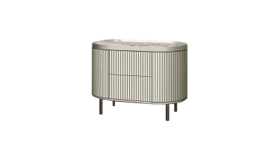 Noptiera Opale 108.446 - Bamax 