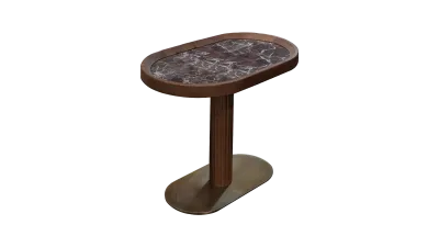 Noptiera Opale 81.366 - Bamax 