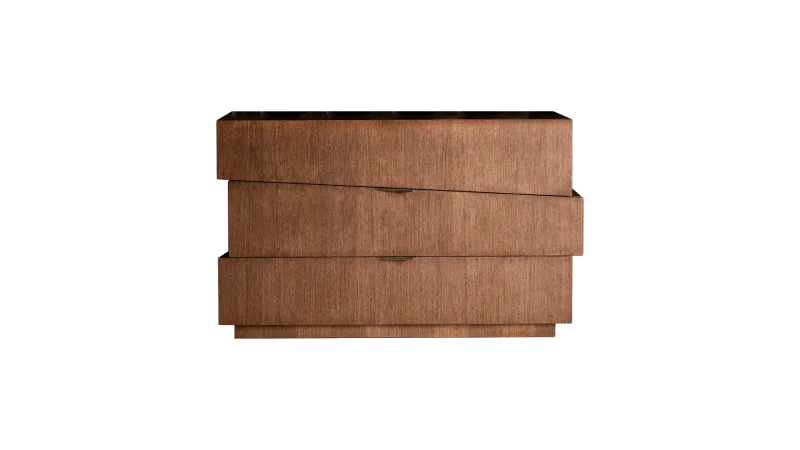 Comoda Slash 104.401 - Bamax