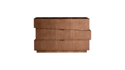 Comoda Slash 104.401 - Bamax