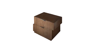 Noptiera Slash 104.426 - Bamax 