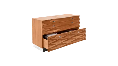 Comoda Diamante 38.401 - Bamax 