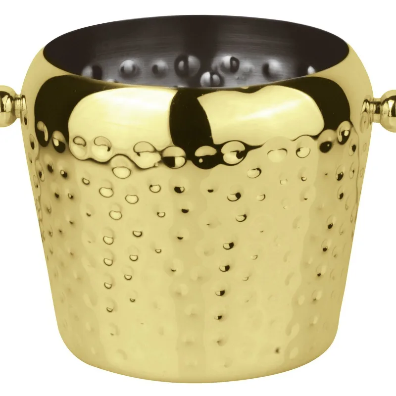 Frapiera 15cm Inox Oro - Sambonet - Image 1