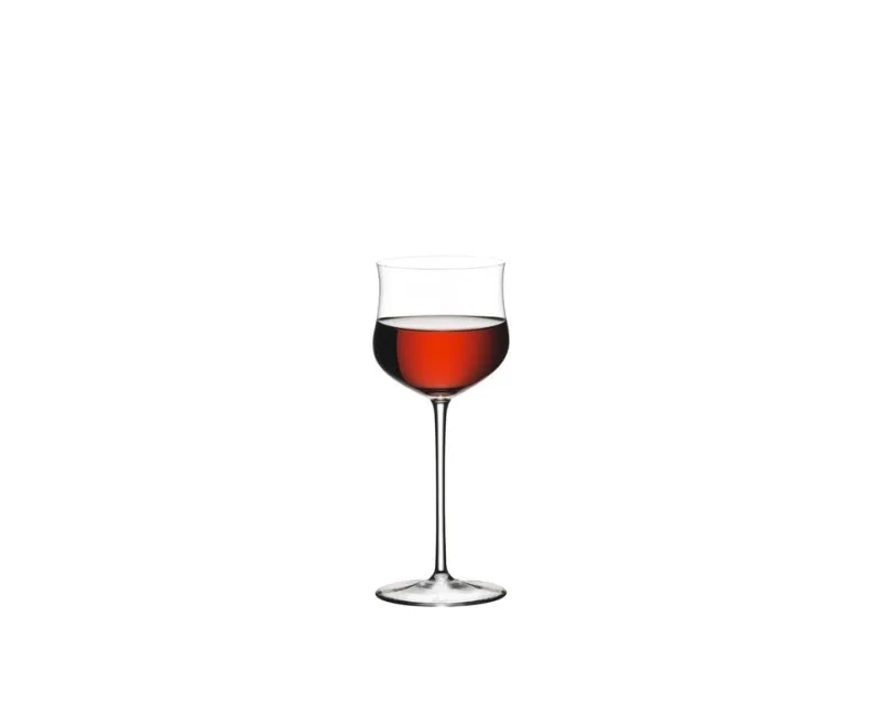 Pahar rose Sommeliers - Riedel - Image 1