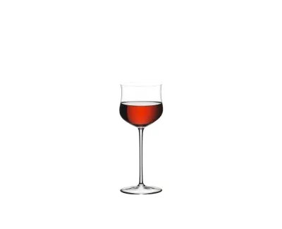 Pahar rose Sommeliers - Riedel