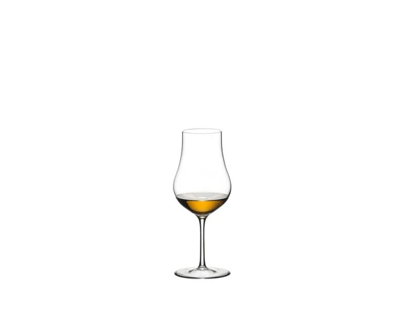 Pahar cognac XO Sommeliers - Riedel - Image 1