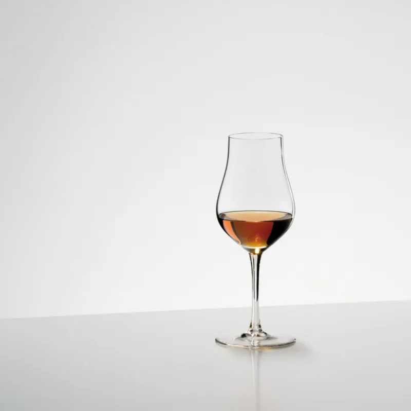 Pahar cognac XO Sommeliers - Riedel - Image 2