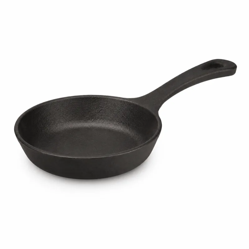 Tigaie Ø 12,0 cm - Sambonet