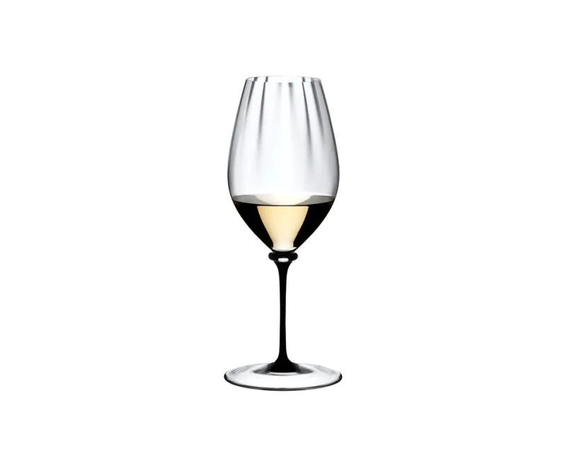 Pahar vin Riesling Fatto A Mano Performance - Riedel - Image 1