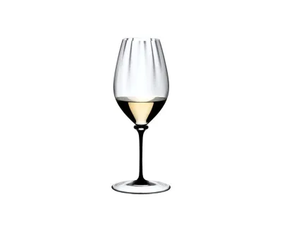 Pahar vin Riesling Fatto A Mano Performance - Riedel