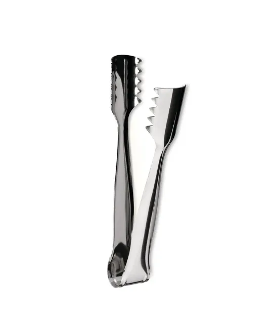 Cleste pentru gheata - Alessi 