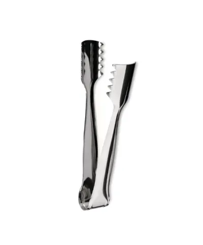 Cleste pentru gheata - Alessi 