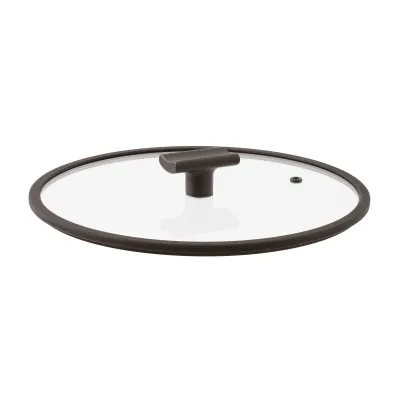 Capac pentru tigaie Titan Pro 20cm - Sambonet 