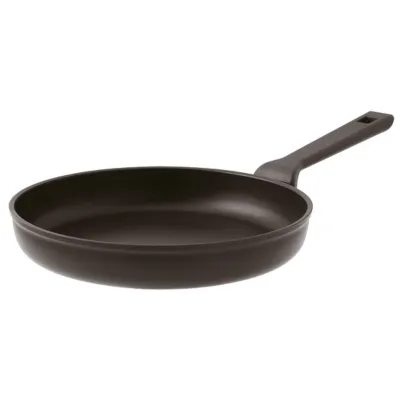 Tigaie 24cm Titan Pro inductie dubla - Sambonet