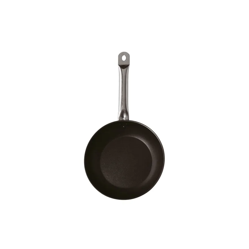 Tigaie 20 cm Midnight Blue - Sambonet - Image 2