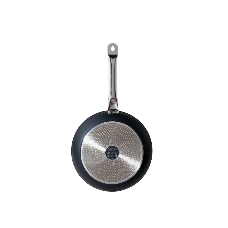 Tigaie 20 cm Midnight Blue - Sambonet - Image 3