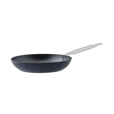 Tigaie 24 cm Midnight Blue - Sambonet 