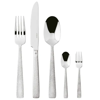 Set Tacamuri 30 Piese Siena - Sambonet