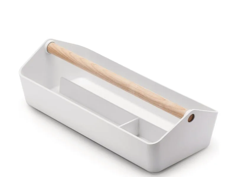Cutie multifunctionala CARGO - Alessi - Image 1